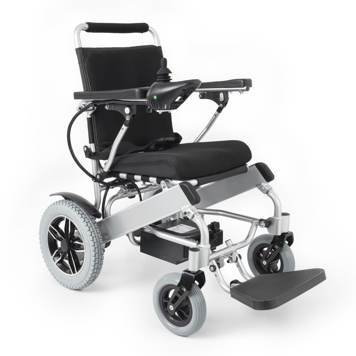 Kiralık Lityum Pilli Hafif Akülü Tekerlekli Sandalye Kiralık Lityum Pilli Hafif Akülü Tekerlekli Sandalye