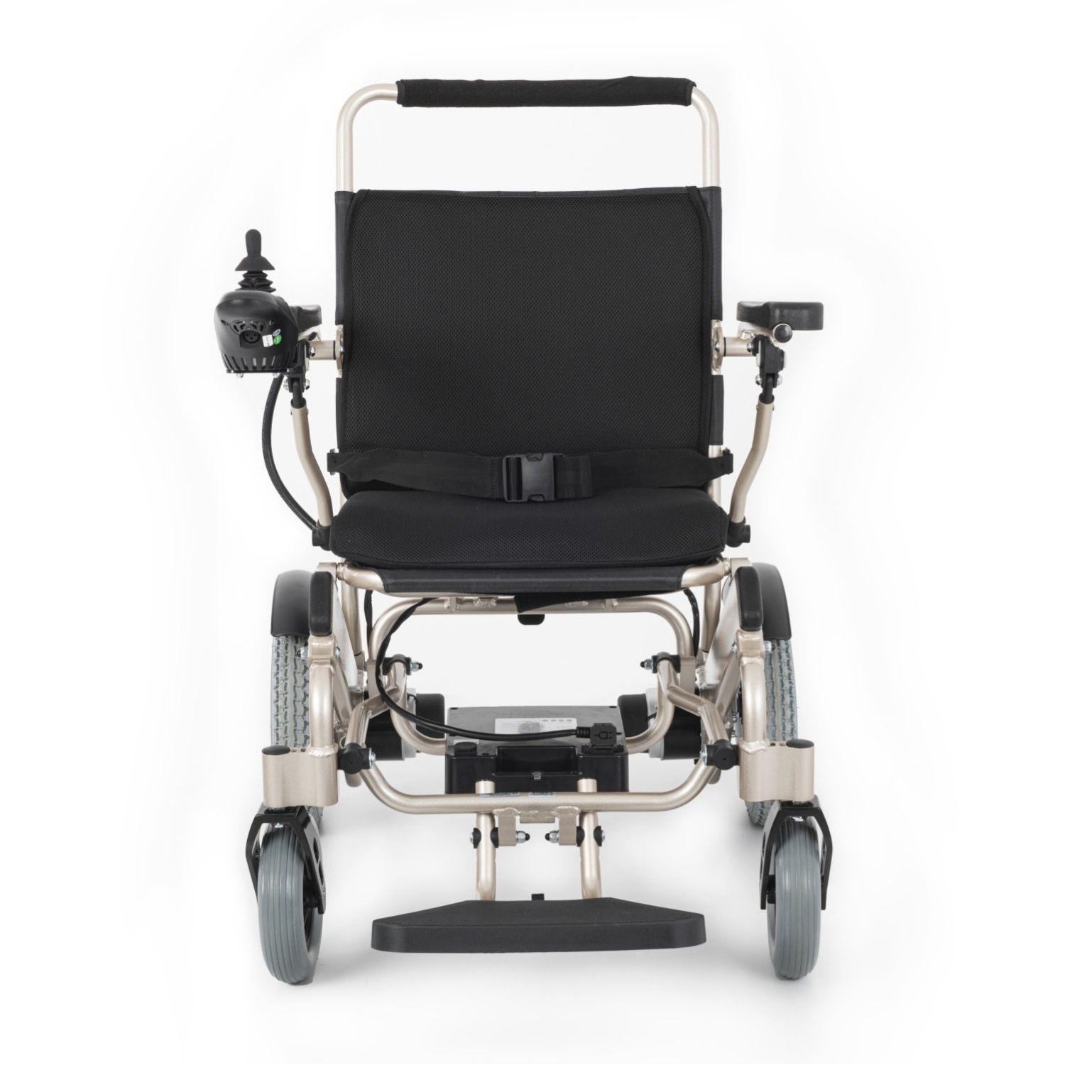 Kiralık Geniş Hafif Akülü Tekerlekli Sandalye 1 Kiralık geniş hafif akülü tekerlekli sandalye