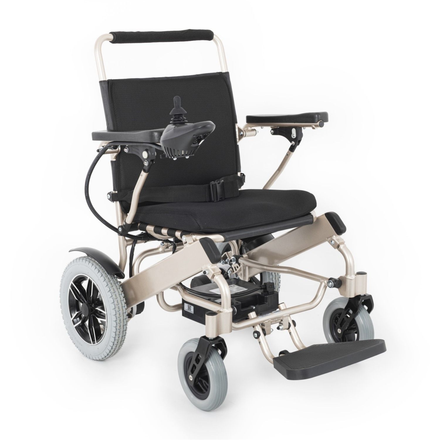 Kiralık Geniş Hafif Akülü Tekerlekli Sandalye Kiralık Geniş Hafif Akülü Tekerlekli Sandalye