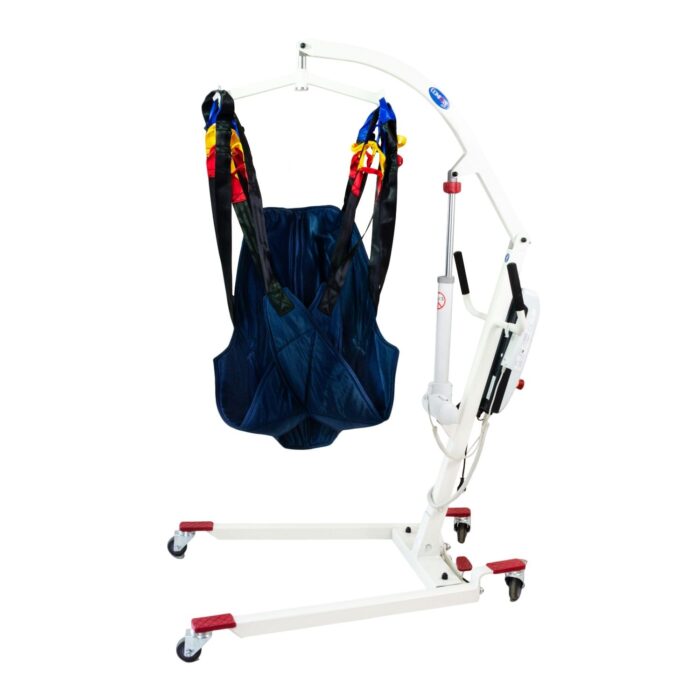 Kiralık Hasta Taşıma ve Kaldırma Lifti