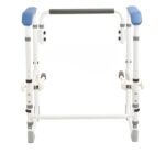 Kiralık Tuvalet Tutunma Barı