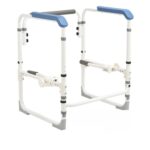 Kiralık Tuvalet Tutunma Barı