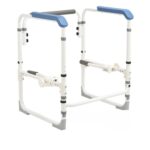 Kiralık Tuvalet Tutunma Barı