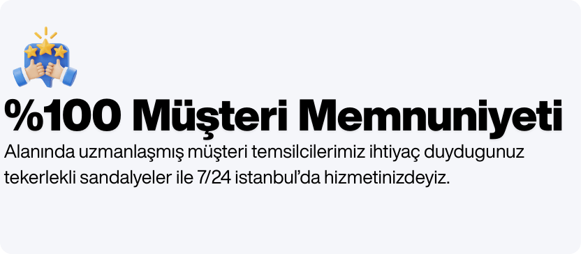 Misafir Memnuniyeti