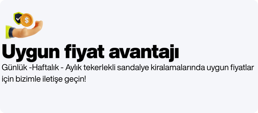 Misafir Memnuniyeti3