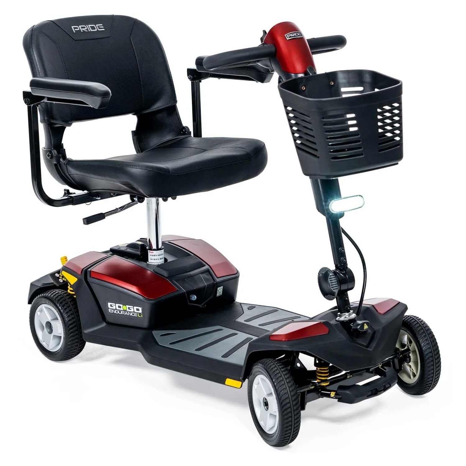 Pride Go Go Kiralık Yaşlı ve Engelli Scooter Pride Go Go Kiralık Yaşlı ve Engelli Scooter