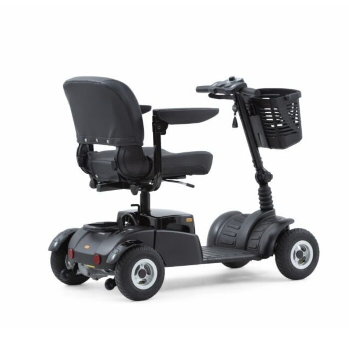 Vivo Kiralık Engelli ve Yaşlı Scooter