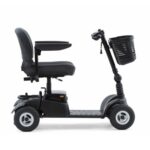 Vivo Kiralık Engelli ve Yaşlı Scooter