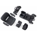 Vivo Kiralık Engelli ve Yaşlı Scooter