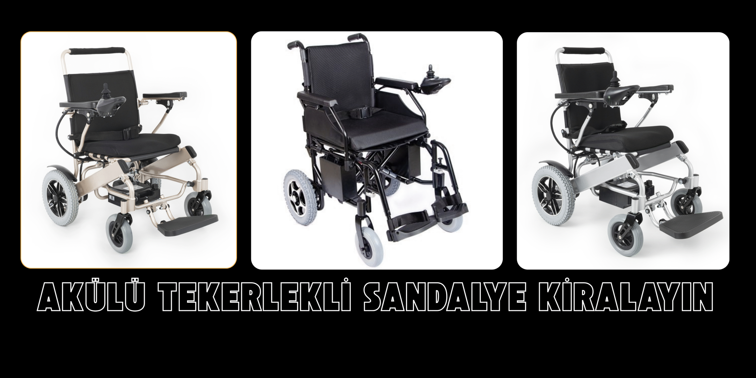 banner akulu 1 scaled