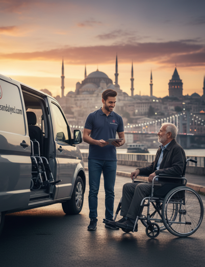 Hakkımızda 2 hakkimizda2