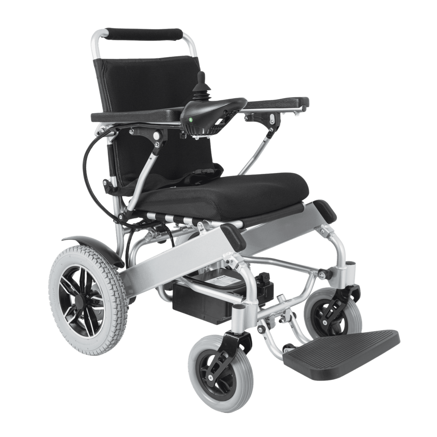 katlananakulutekerleklisandalye