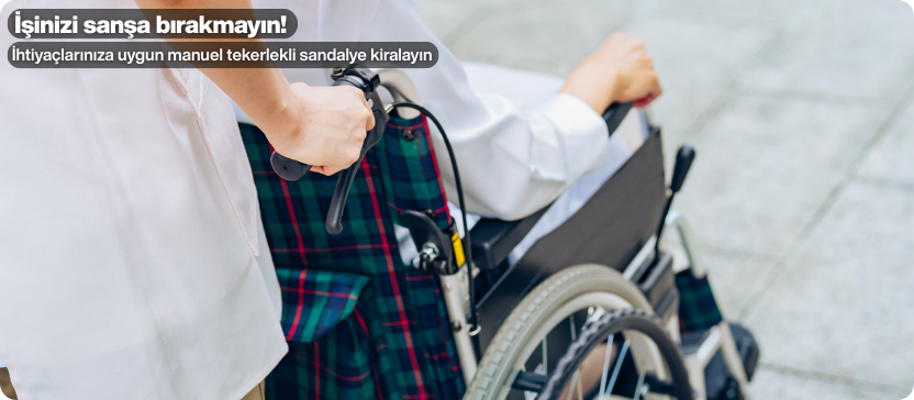manueltekerleklisandalyekiralayin