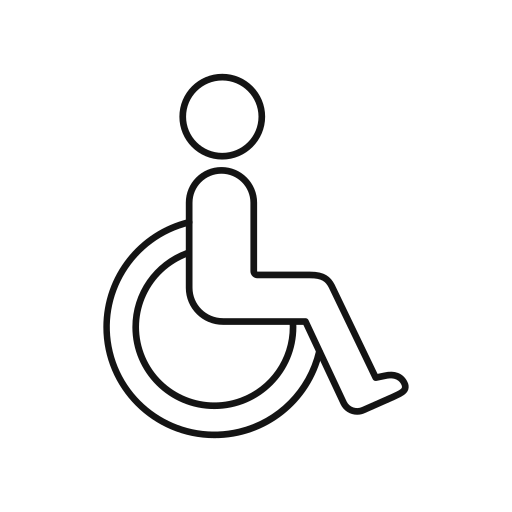 Hakkımızda 10 sign