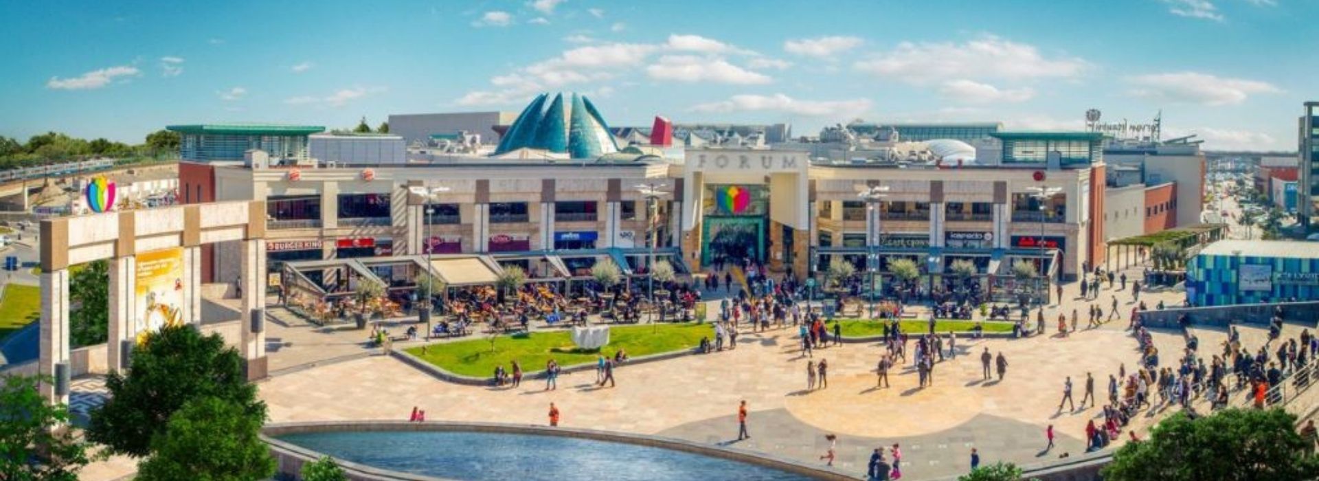 Bayrampaşa Tekerlekli Sandalye Kiralama