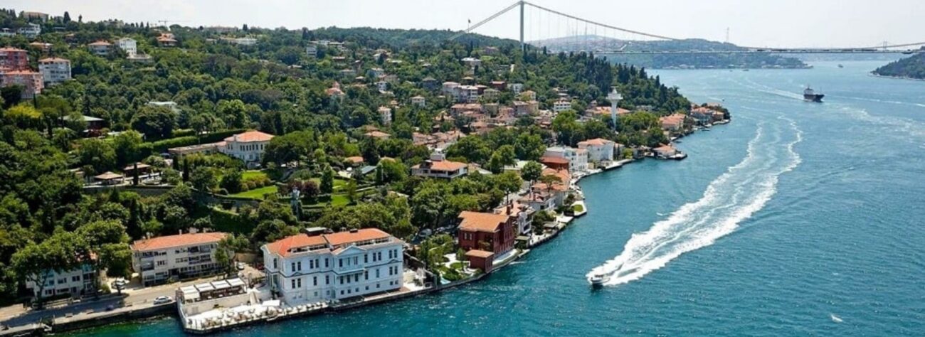 Beykoz Tekerlekli Sandalye Kiralama