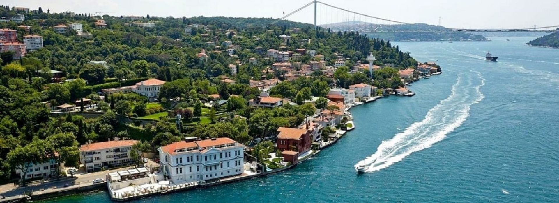 Beykoz Tekerlekli Sandalye Kiralama