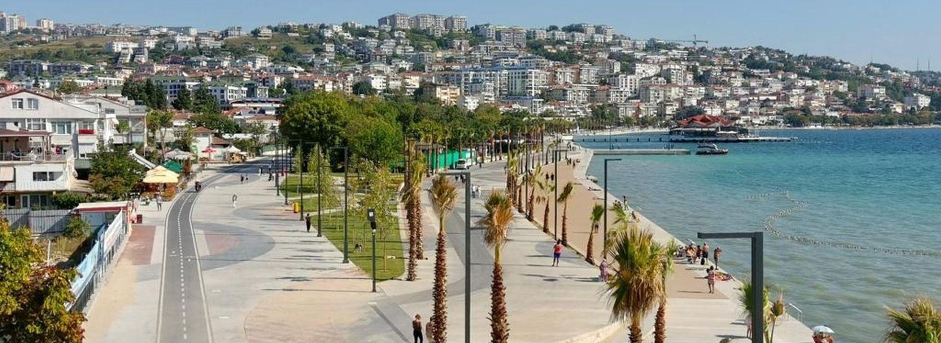 Beylikdüzü Tekerlekli Sandalye Kiralama