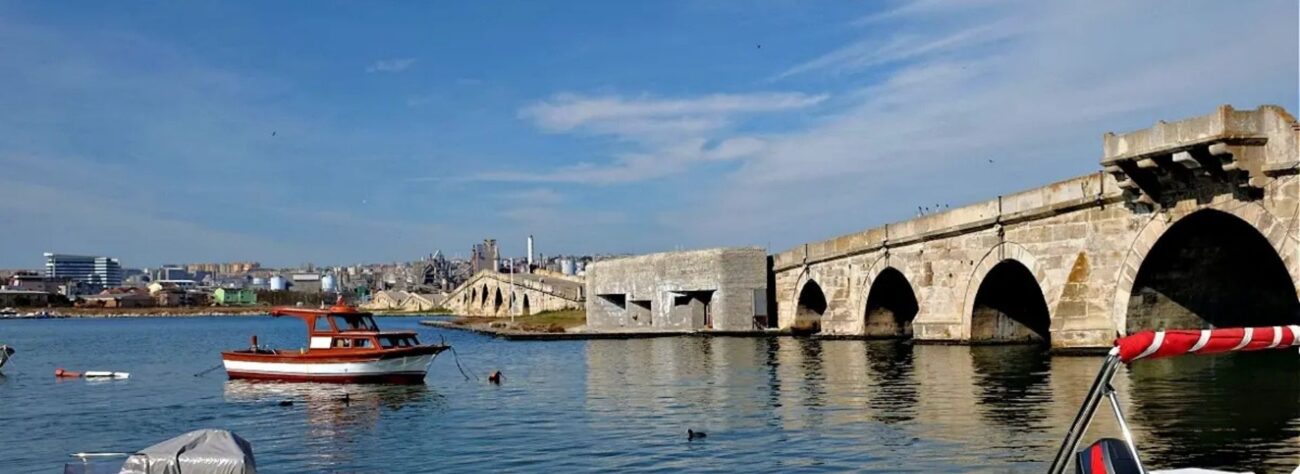 Büyükçekmece Tekerlekli Sandalye Kiralama