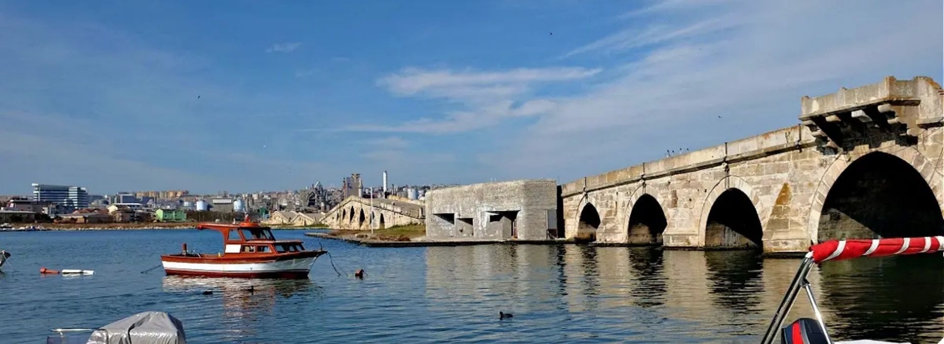 Büyükçekmece Tekerlekli Sandalye Kiralama