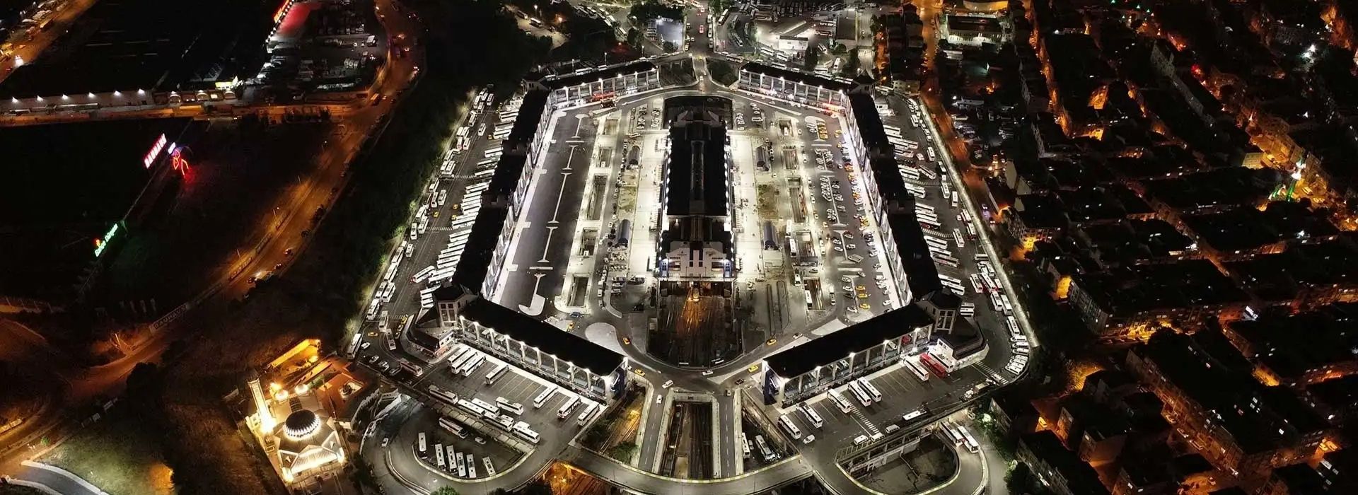 Esenler Tekerlekli Sandalye Kiralama