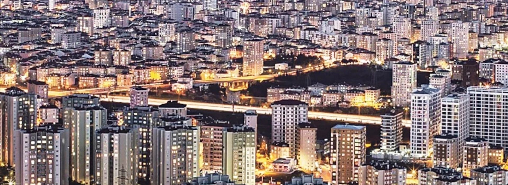 Esenyurt Tekerlekli Sandalye Kiralama