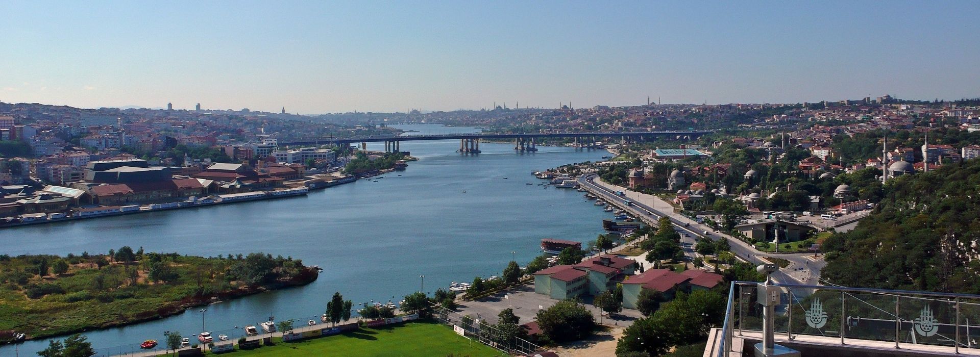 Eyupsultan Tekerlekli Sandalye Kiralama