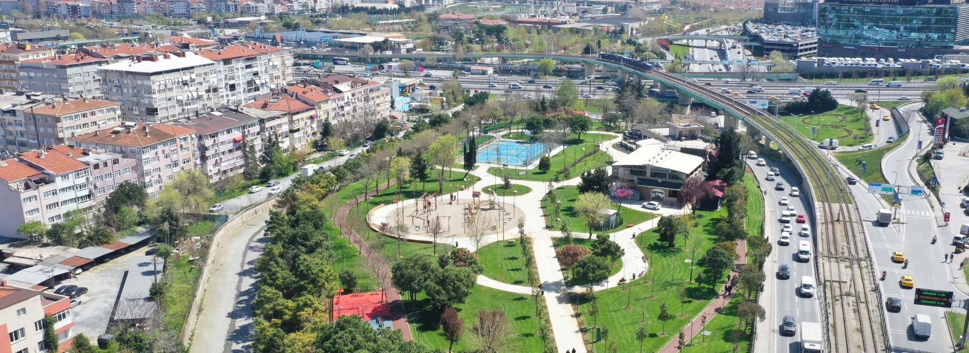 Gungoren Tekerlekli Sandalye Kiralama