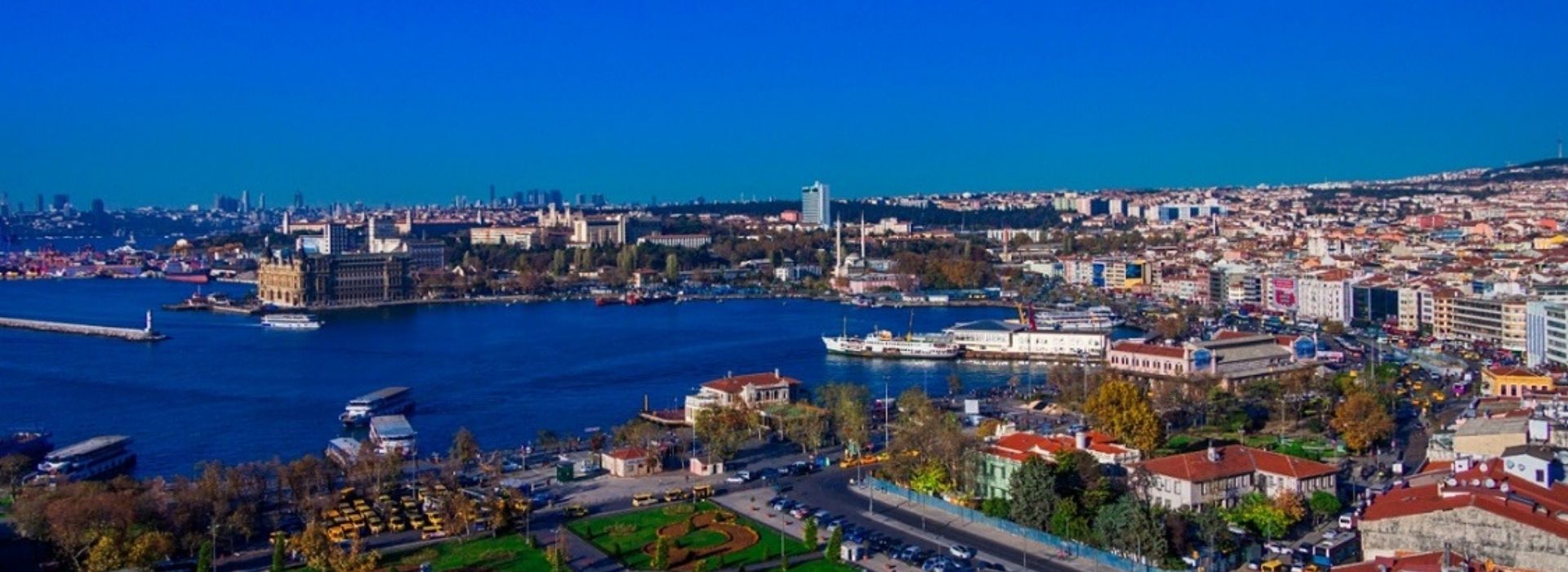 Kadikoy Tekerlekli Sandalye Kiralama