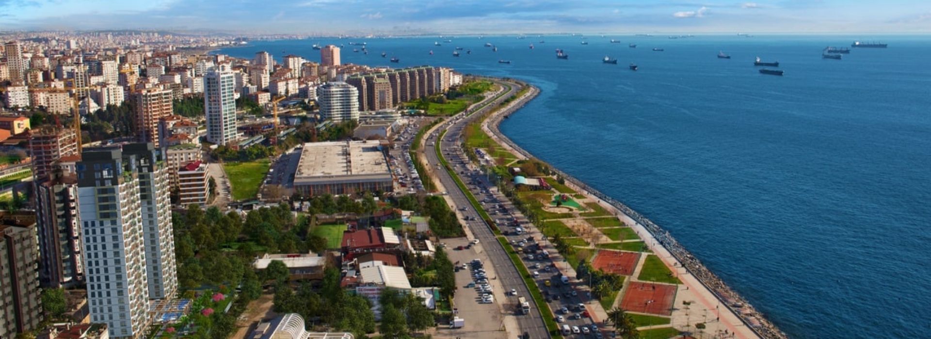 Kartal Tekerlekli Sandalye Kiralama