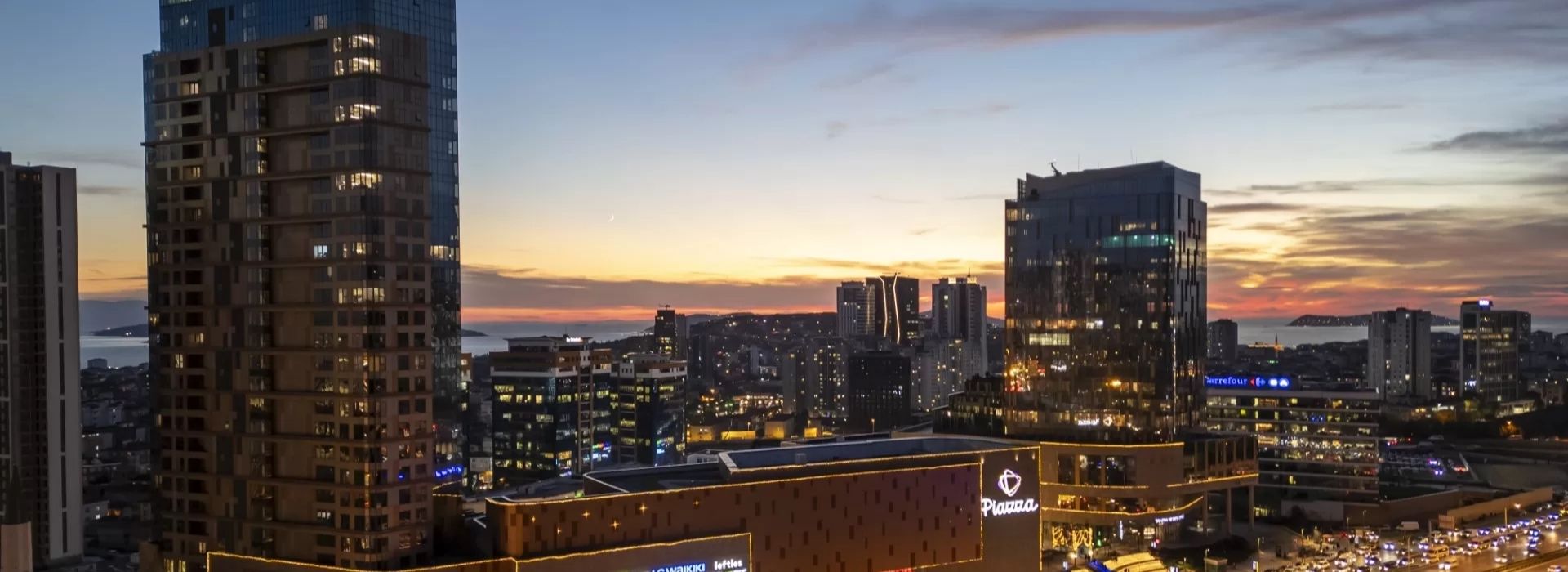 Maltepe Tekerlekli Sandalye Kiralama