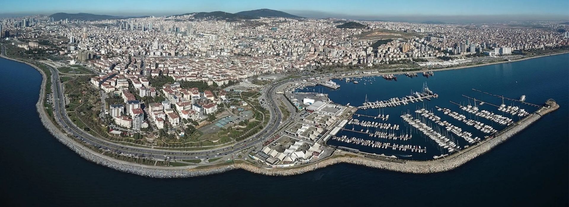 Pendik Tekerlekli Sandalye Kiralama