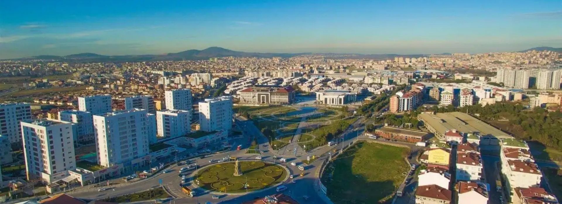 Sancaktepe Tekerlekli Sandalye Kiralama