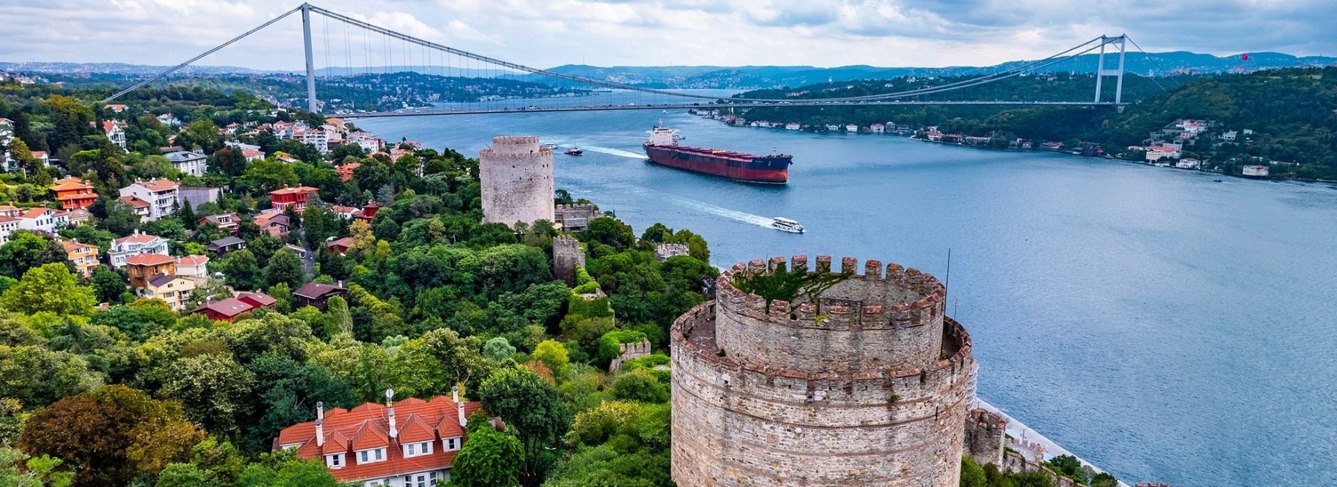 Sariyer Tekerlekli Sandalye Kiralama