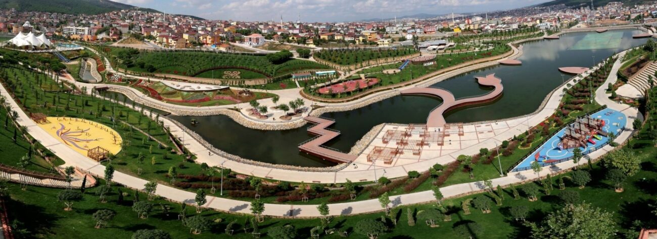 Sultanbeyli Tekerlekli Sandalye Kiralama 2 Sultanbeyli Tekerlekli Sandalye Kiralama