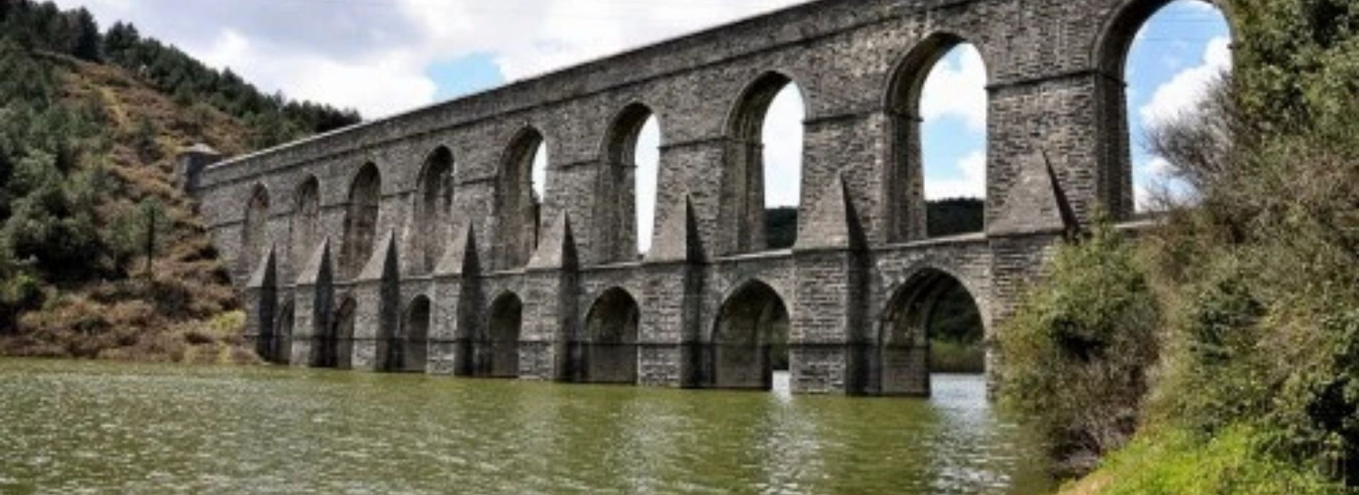 Sultangazi Tekerlekli Sandalye Kiralama