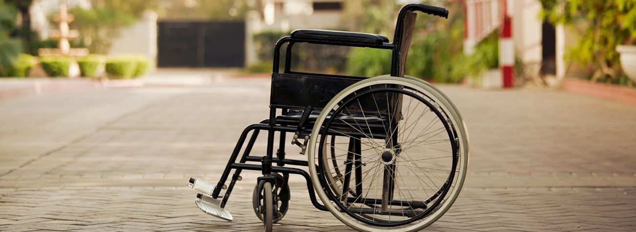 Tekerlekli Sandalye Kiralama Fiyatlari2