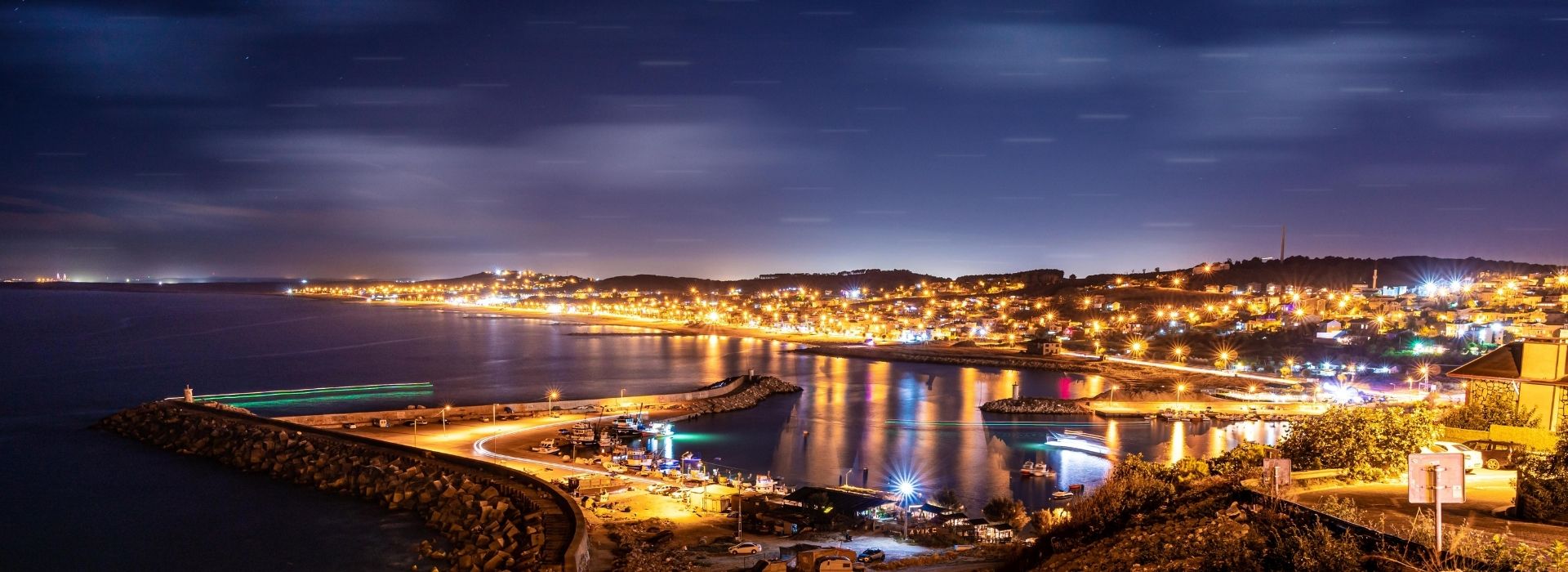 arnavutkoy tekerlekli sandalye kiralama