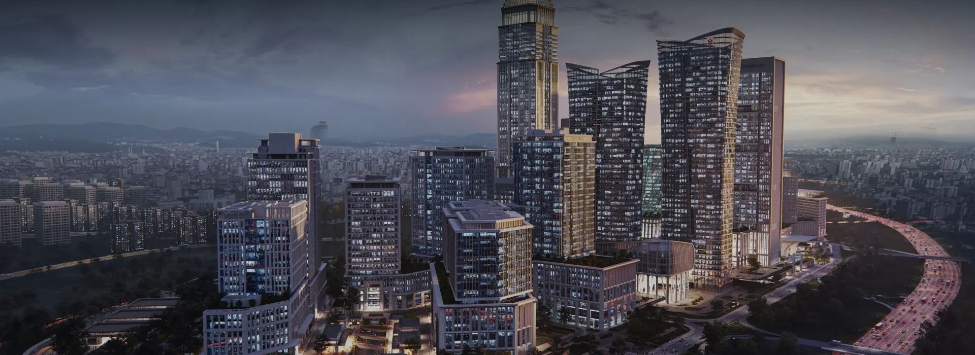 Ataşehir tekerlekli sandalye kiralama