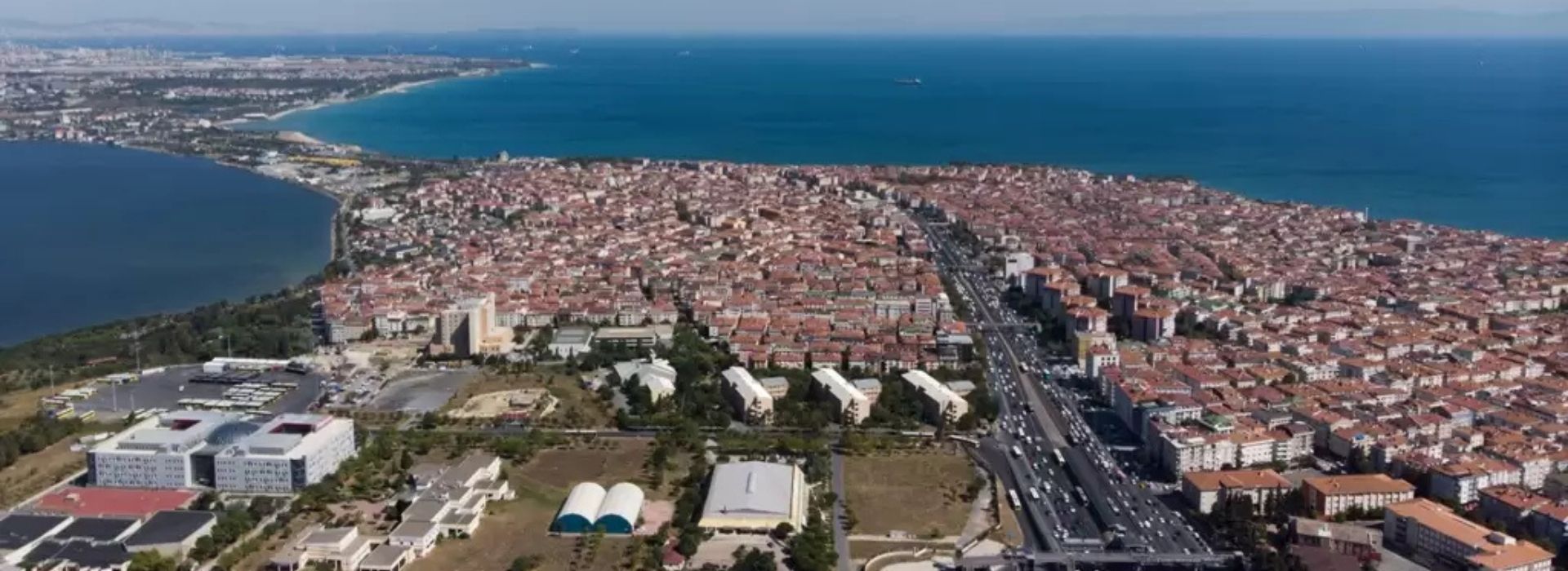 avcilar tekerlekli sandalye kiralama