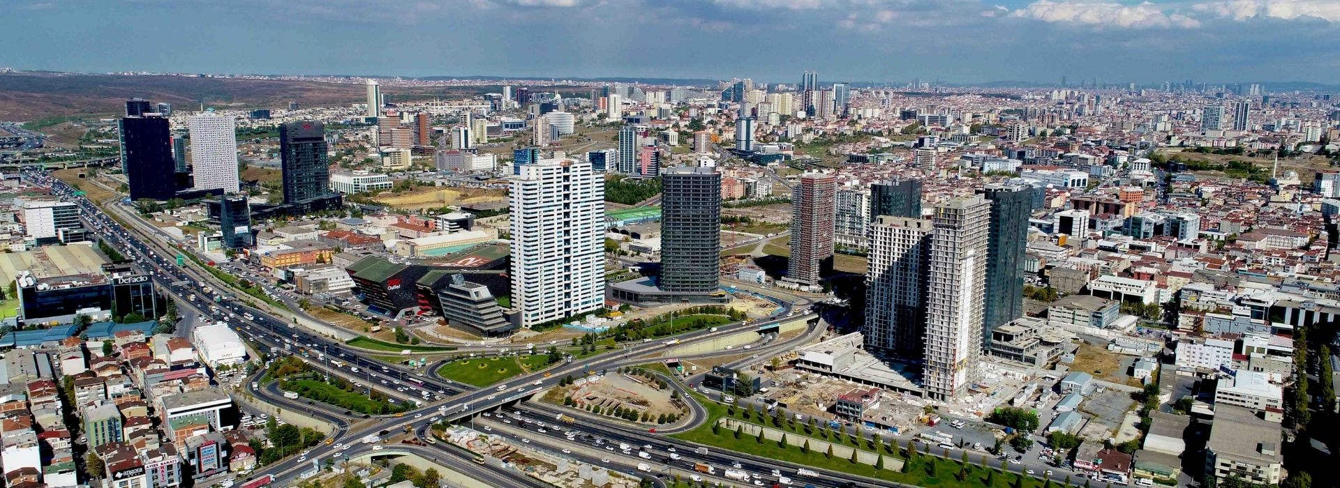 Bağcılar Tekerlekli Sandalye Kiralama