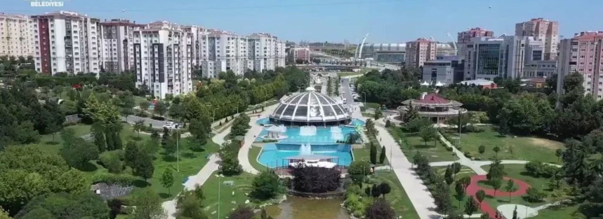 Başakşehir tekerlekli sandalye kiralama