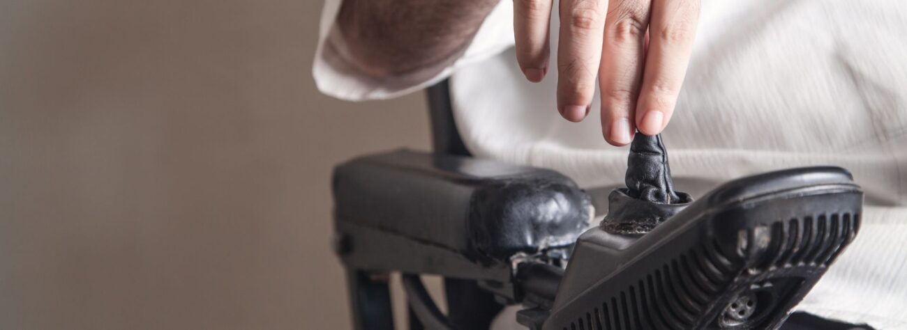 Hangi Tekerlekli Sandalye Modeli Kiralanmali